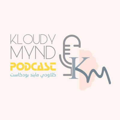 Kloudymynd