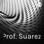 Prof. Suarez