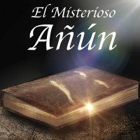 Me Amanezas...te amenazan