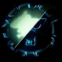 Prydateer Podcast #023 (08-15-18) [Mixed By DO]