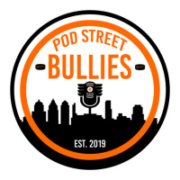 Pod Street Prospects: The No Hain, No Gain Edition