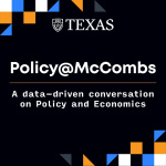 Policy@mccombs