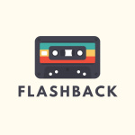 Flashback