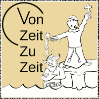 VZK32 Religion und Aufklärung