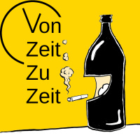 VZ133 Führerschein-Entzug ab 75?