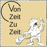 VZK31 Fehlerkulturen