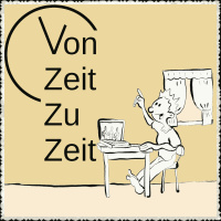VZK35 Endlich Schule