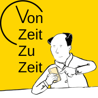 VZ137 Führer und Influencer