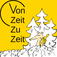 VZ140 Die Krise der Pflege