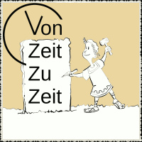 VZK33 Kulturmensch, Aktivist, Terrorist