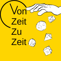 VZ132 Tolkien-Nerds und Broligarchen