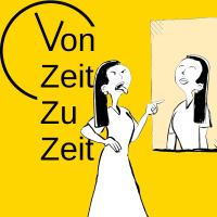 VZ141 Mobbing, Macht und Moral – über Empathie und Ego