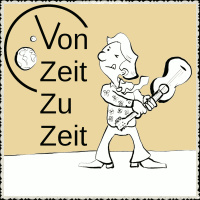 VZK34 Das Drama der deutschen Musik