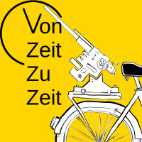 VZ136 Preppen für den O-Plan