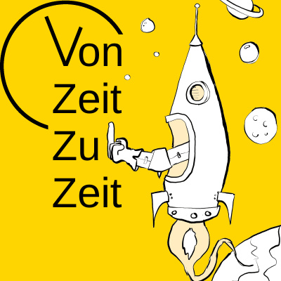 Von Zeit Zu Zeit