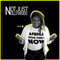 The wonderful words of Somi