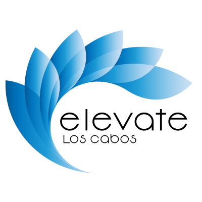 Friday Night At The Kims