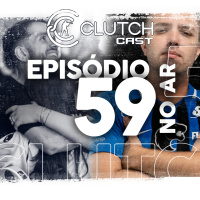 Clutch Cast CS - Ep 59 - Quem é a verdadeira TOP1?