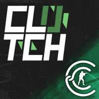 Clutch Cast CS - #Clutch 02 (Podcast sobre Counter Strike CS:GO)