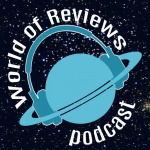 World Of Reviews