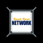 Rassle Revue Network