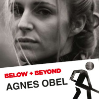 Agnes Obel: Get swept up in the captivating majesty of a songwriter creating new worlds