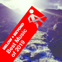 The music of 2019: The finest record releases from the year