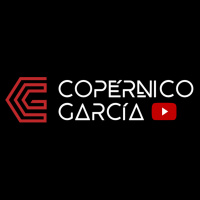 ¿Hablamos de Misterio? Unas piernas sin torso aparecen en la 712