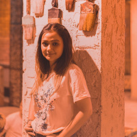 Why do you care so much MOM. Mothers Day Special