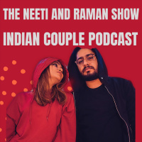 Brahmastra Movie Bollywood Ka Anda Roll