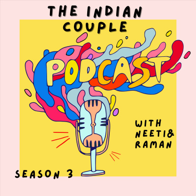 Life As It Is With Neeti  Raman