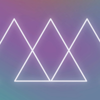 Ep. 6. The Devils Stone - Chapter One