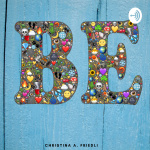 Christina A. Friedli