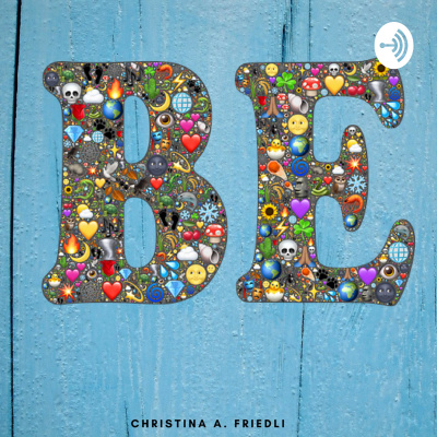 Christina A. Friedli