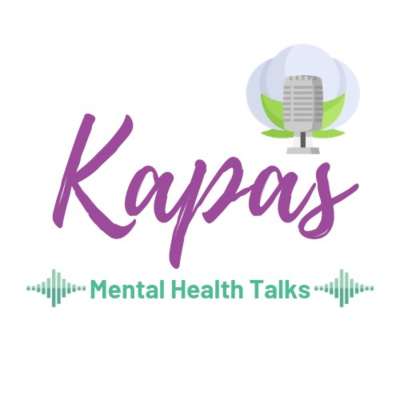 Kapas (cakap Bareng Alpas.id)