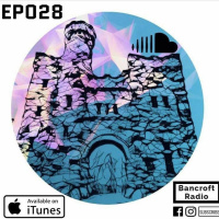 Episode 028 April 2021