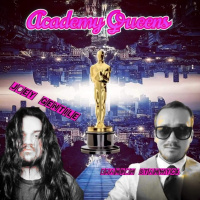 The Men of 1972 feat. Kevin Jacobsen