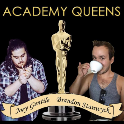 Academy Queens