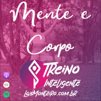 A Influência da Mente no Corpo e no Treinamento Físico
