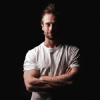 Podcast #46 met Jeroen van der Mark (Fit.nl) over verlies van je spiermassa door cardiotraining