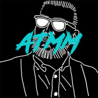 Episode 2: Fight or Flight