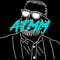 Episode 1: Bad Behavior