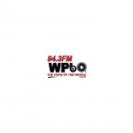 Wpbq Radio 94.3fm
