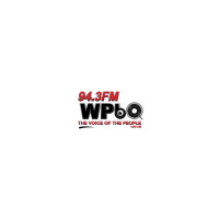 33129-Wpbq-Caliente-2020-06-01