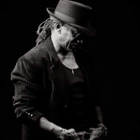 Its A New Day With Rip Daniels