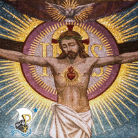 A Journey to the Heart of Jesus