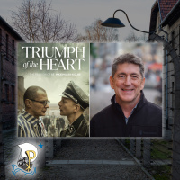 Triumph of the Heart: A Journey with St. Maximilian Kolbe