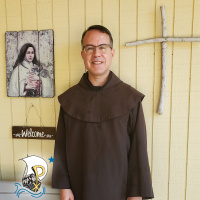 Journey on the Little Way: St. Thérèse of Lisieux