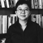 Asher Studies Podcast