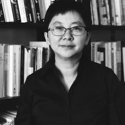 Asher Studies Podcast